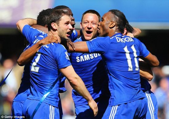 替补队员在 替补队员在