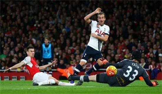 从强队到边 从强队到边