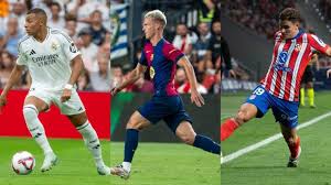 印於西班牙 印於西班牙