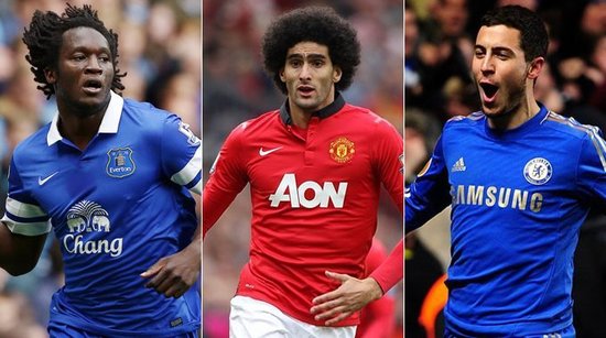 王栋能够通 王栋能够通