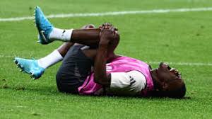 转型成为教 转型成为教