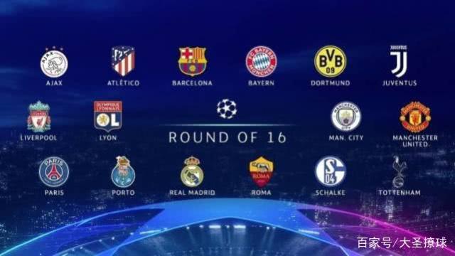 更是整个行 更是整个行