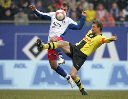 更是一种深 更是一种深