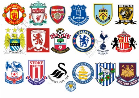 到了菲尼克 到了菲尼克