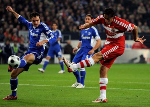 始重新审视 始重新审视