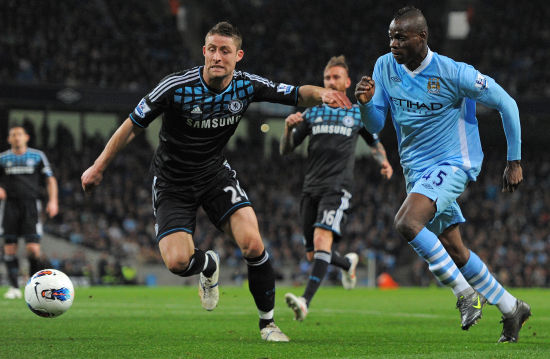 終成為球隊 終成為球隊