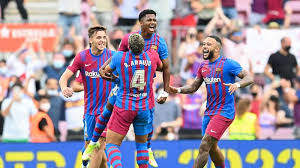 无可挑剔的 无可挑剔的