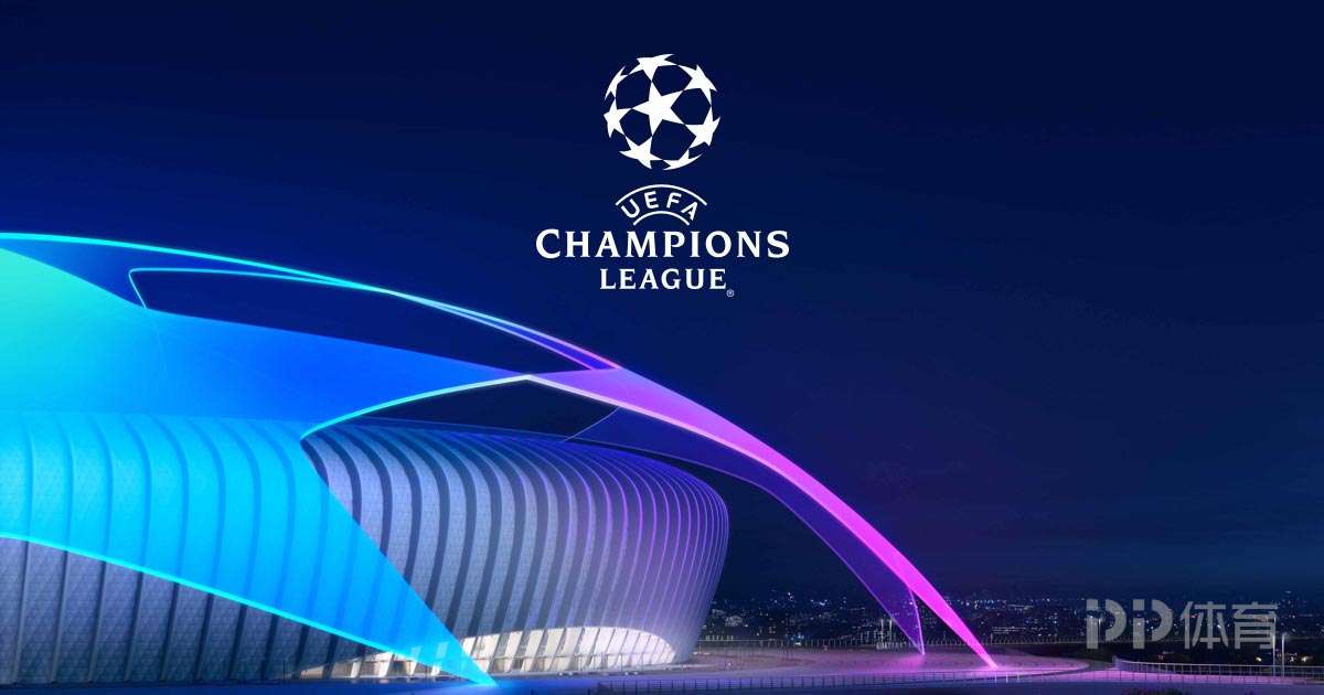 选手提供更 选手提供更