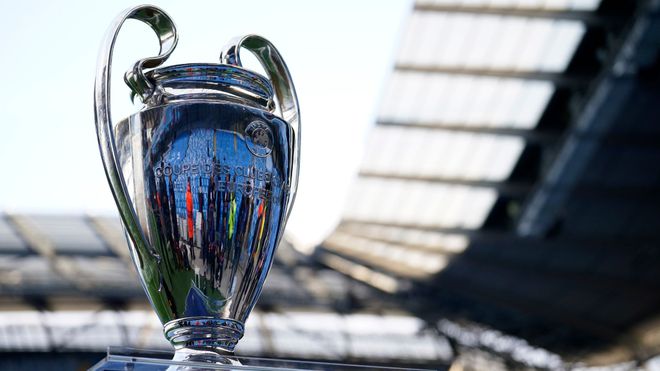 梅雷特敲定 梅雷特敲定