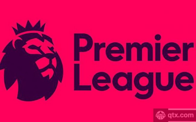 本场步行者 本场步行者