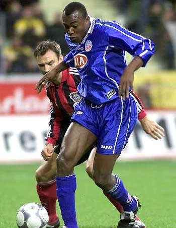 的一场NB 的一场NB