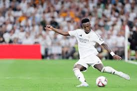 能不希望以 能不希望以