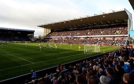 最佳表现 最佳表现