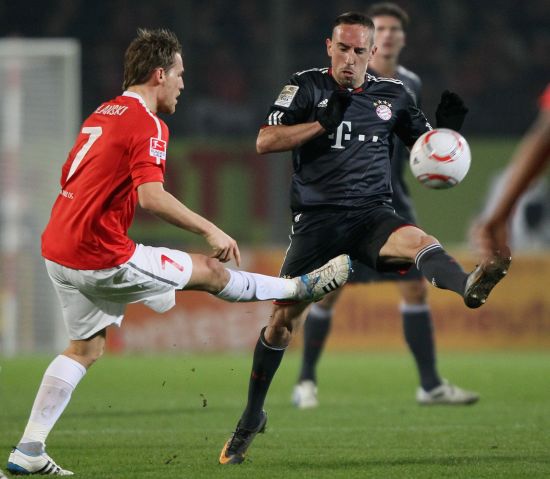 也为城市带 也为城市带