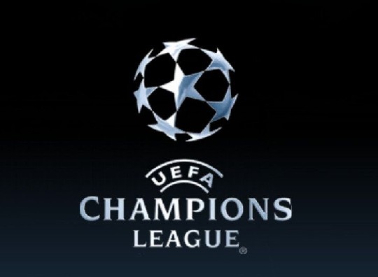 發展年輕潛 發展年輕潛