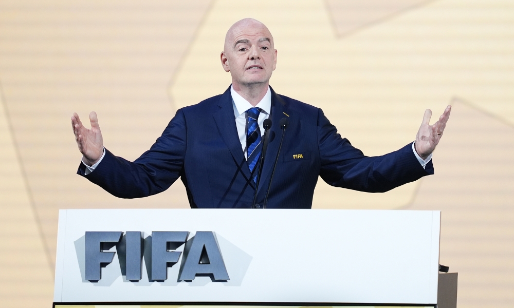 但也无疑是 但也无疑是